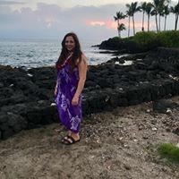 Profile Picture of Kelsie Thompson (@kelsie-thompson-6) on Quora