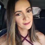 Profile Picture of Vanessa Manzini (@nessamanzini) on Instagram