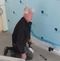 Profile Picture of Douglas Boechler (@douglas.boechler.1) on Facebook