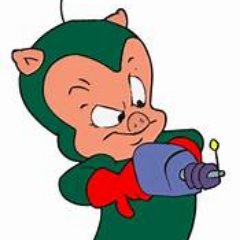 Profile Picture of Kyle Hacker (@SprooseHacker) on Twitter