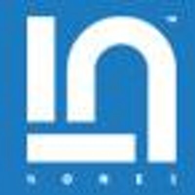 Profile Picture of Jason Bittle (@nonefive) on Twitter