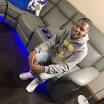 Profile Picture of Tony Partee/ 21 ♍️ (@tony_dollarz) on Instagram