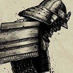 Profile Picture of Brent Magnussen (@realworldsamurai) on Instagram