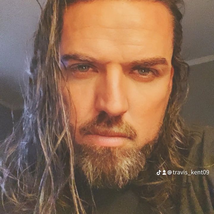 Profile Picture of Travis (@travis_kent09) on Tiktok