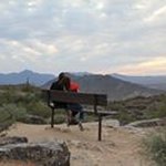 Profile Picture of Corrie Wright (@wright.corrie) on Instagram