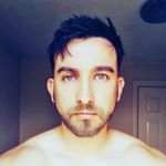 Profile Picture of Dave Dale (@david.dale.3133) on Instagram