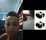 Profile Picture of   Nicolas Muniz... (@nicolasmuniz20) on Tiktok