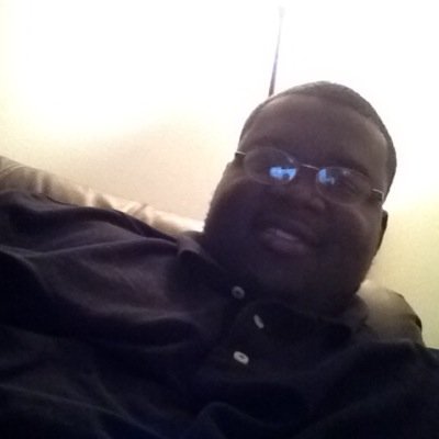 Profile Picture of Kenneth Battle (@keyboardgenius1) on Twitter