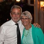 Profile Picture of Judy Farrell (@farrell3676) on Instagram