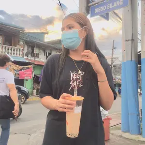 Profile Picture of Babycakes (@khazandrafigueroa1) on Tiktok