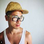 Profile Picture of Terry Wong (@terrywongto) on Instagram