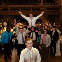 Profile Picture of Greg Coulter (@greg-coulter-2) on Quora