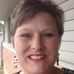 Profile Picture of Marylee Hensley Greene (@marylee.hensleygreene) on Facebook