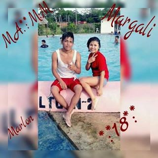 Profile Picture of Marlon Kevin (@abel.gallardo.3576) on Facebook