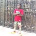 Profile Picture of Daniel Achuku (@daniel.achuku.92) on Facebook