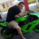 Profile Picture of Cory Viers (@coryviers) on Instagram