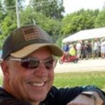 Profile Picture of Richard Dill (@rwaynef15) on Instagram