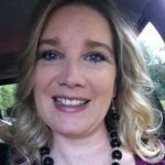 Profile Picture of Shelly Knott (@shellyknott421) on Instagram