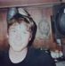 Profile Picture of Nathan Tripp (@nathan.tripp.73) on Facebook