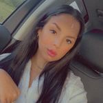 Profile Picture of Kathleen Corinne Byrd (@kayceebyrd12) on Instagram