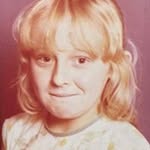 Profile Picture of Gaynor Jeremy (@gaynorjeremy) on Instagram