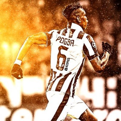 Profile Picture of Brian Lennon (@blenn36) on Twitter