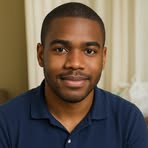 Profile Picture of Greg Andrew (@greg.andreww) on Facebook