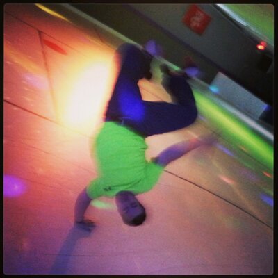 Profile Picture of Alex Witte (@alex_witte20) on Twitter
