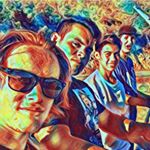 Profile Picture of David Lemus (@lemoose54) on Instagram