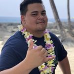 Profile Picture of Matthew Looney (@looney_toons808) on Instagram