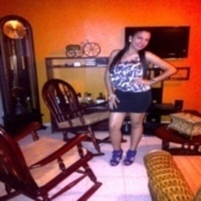 Profile Picture of Cherish Ferrell (@CraigBoyle6) on Twitter