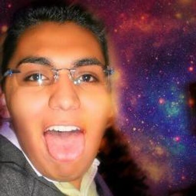 Profile Picture of Kevin Mikel (@K3vinMik3l) on Twitter