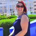 Profile Picture of Lisa Steimel (@lisa.steimel.9) on Facebook