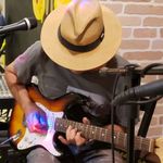 paulo roberto abritta - Instagram Profile Picture of paulo roberto abritta (@abrittapauloroberto) on Instagram