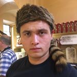 Profile Picture of Chris McHugh (@chrismchugh1) on Instagram