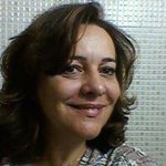 Profile Picture of Teresa Peter Dias (@teresapeterdias) on Instagram