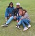 Profile Picture of Lisa Ledezma (@lisa.ledezma.16) on Facebook