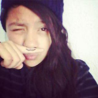 Profile Picture of Fatima Mayorga (@pandicorniohdz) on Twitter