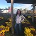 Profile Picture of Michele Pendleton (@michele.pendleton.52) on Facebook