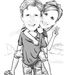 Profile Picture of Julianna Bastos (@bastos1233) on Pinterest