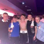 Profile Picture of Alex Shearer (@alex_shearer05) on Instagram