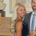 Profile Picture of Alexa  W (@alexac) on Instagram