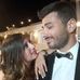Profile Picture of Vincenzo Vitello (@vincenzo.vitello.12) on Facebook