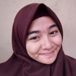 Profile Picture of wadadaw (@wadadawcreativa) on Instagram