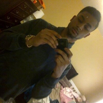 Profile Picture of Mohamed Bacchus (@GanjaaFarmaa) on Twitter