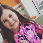 Profile Picture of Alex Whittemore (@alex_whittemore_5982) on Instagram