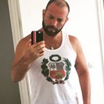 Profile Picture of Joselo VDLR 🇫🇷🇵🇪 (@joseloark) on Instagram