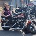 Profile Picture of Jan Jefferies (@janj0716) on Pinterest