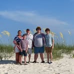 Profile Picture of Becky Winchell Lietz (@becky.winchelllietz) on Facebook