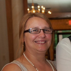 Profile Picture of Jean Kotlarsic (@jmkots) on Myspace